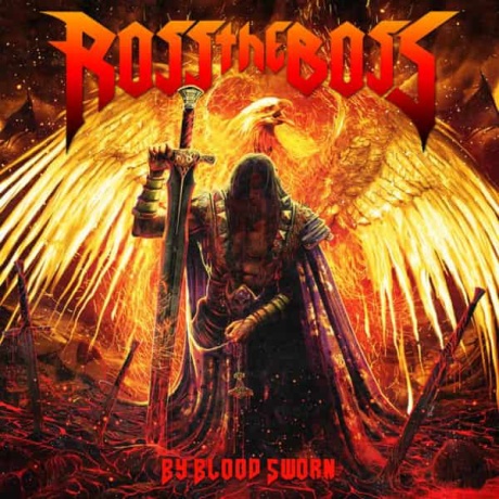 ross the boss - by blood sworn lp.jpg