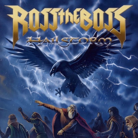 ross the boss - hailstorm cd.jpg
