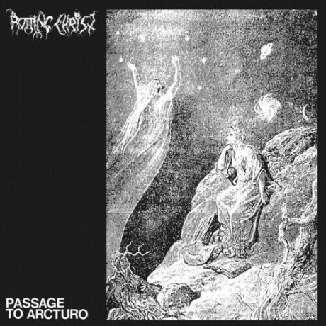 rotting christ - passage to arcturo cd.jpg