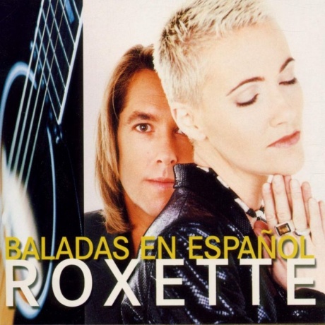 roxette - baladas en espanol cd.jpg