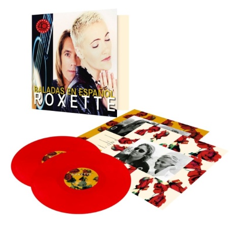 roxette - baladas en espanol red 2LP.jpg