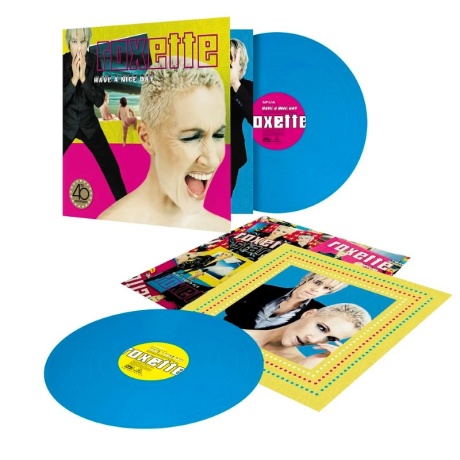roxette - have a nice day blue 2LP.jpg