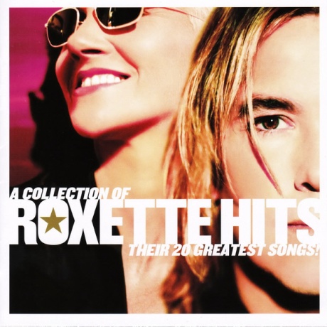 roxette - hits - A collection of their 20 greatest songs! CD.jpg