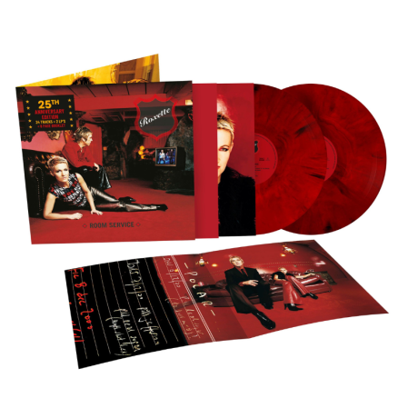 roxette - room service 25th indie red 2LP.png