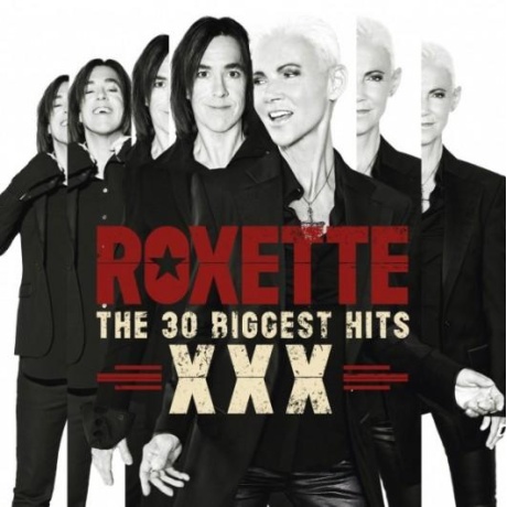 roxette - xxx - the 30 biggest hits 2cd.jpg