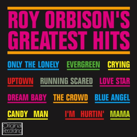 roy orbison - greatest hits CD.jpg
