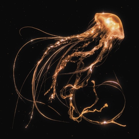 royal blood - back to the water below LP.jpg