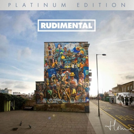 rudimental - home platinum cd.jpg