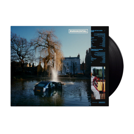 rudimental - rudim3ntal LP.png