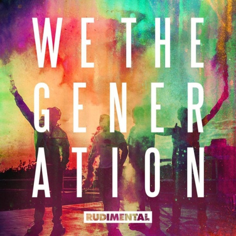 rudimental - we the generation cd.jpg
