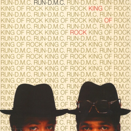 run d.m.c. - king of rock LP.jpg