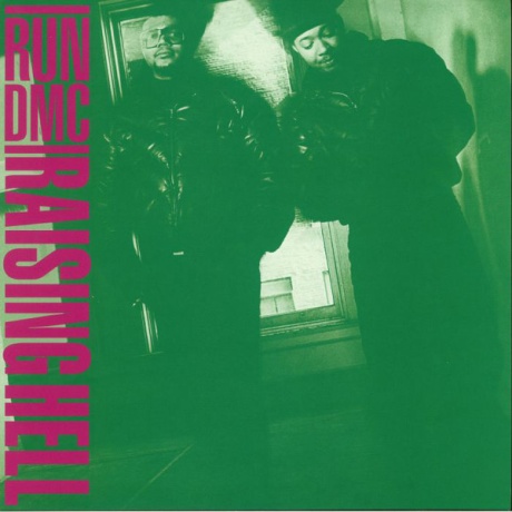 run d.m.c. - raising hell LP.jpg