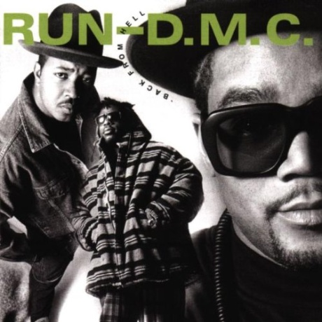 run dmc - back from hell CD.jpg