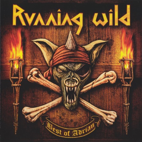 running wild - best of adrian cd.jpg