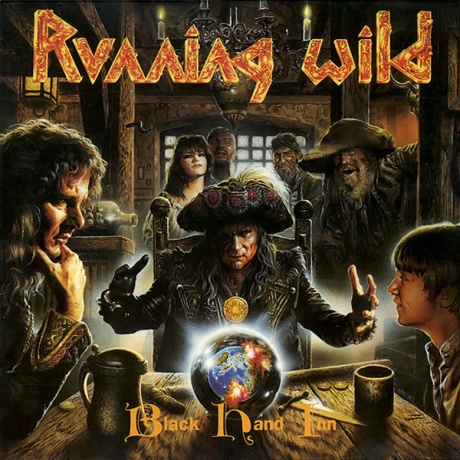 running wild - black hand inn cd.jpg