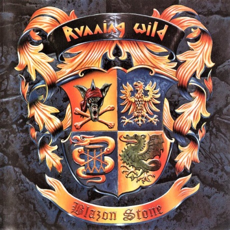 running wild - blazon stone cd.jpg