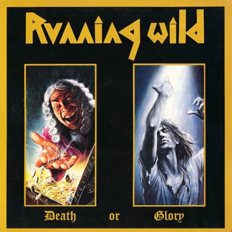 running wild - death or glory 2LP.jpg