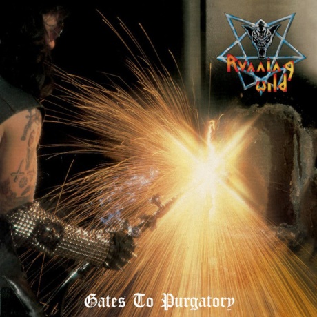 running wild - gates of purgatory cd.jpg