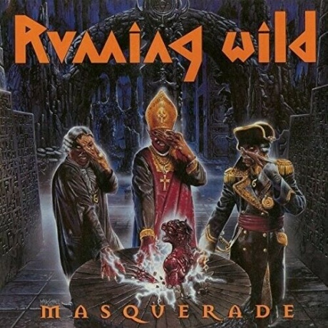 running wild - masquerade 2LP.jpg