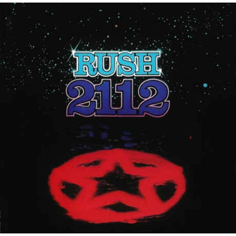 rush - 2112 CD.jpg