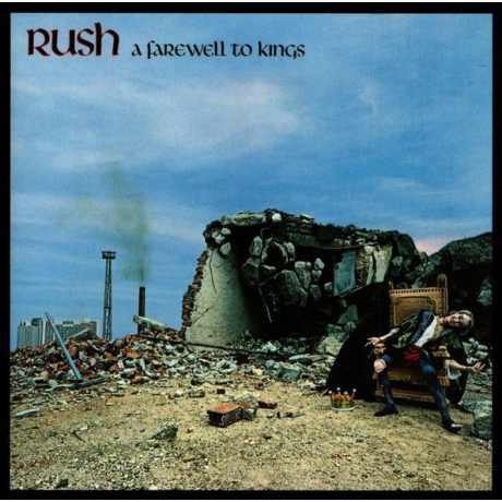 rush - a farewell to kings cd.jpg