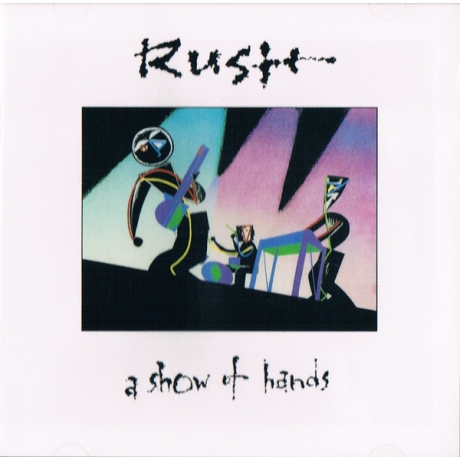 rush - a show of hands CD.jpg