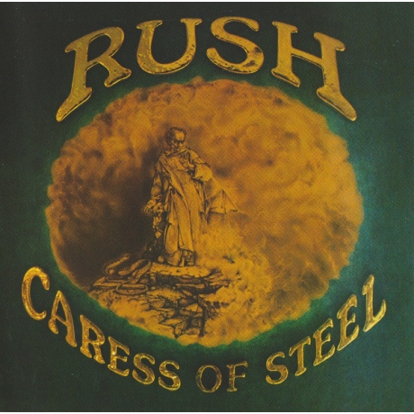 rush - caress of steel CD.jpg