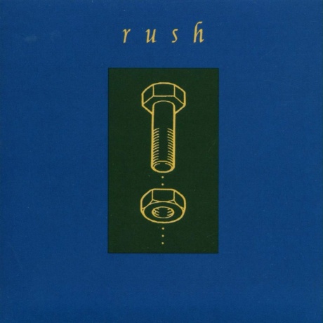 rush - counterparts CD.jpg