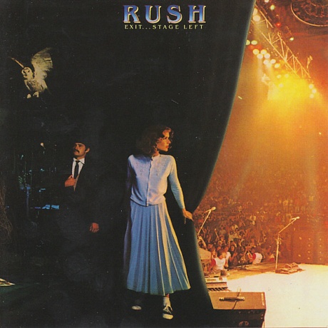 rush - exit...stage left cd.jpg