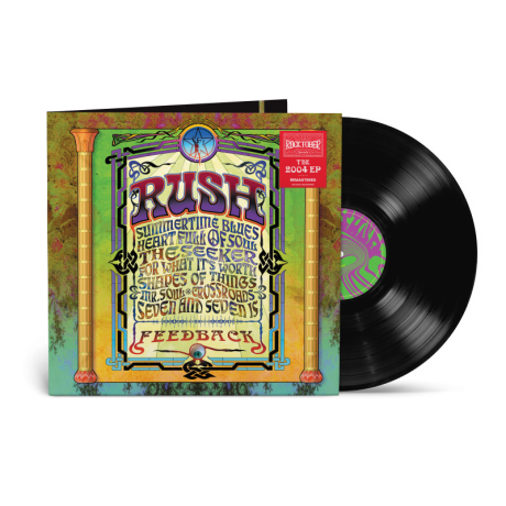 rush - feedback LP.png