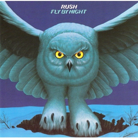 rush - fly by night CD.jpg