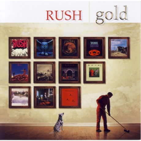 rush - gold 2CD.jpg