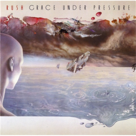 rush - grace under pressure CD.jpg