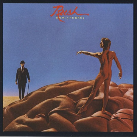 rush - hemispheres CD.jpg