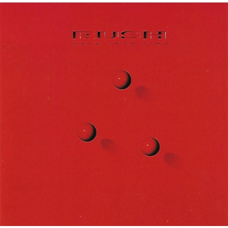 rush - hold your fire CD.jpg