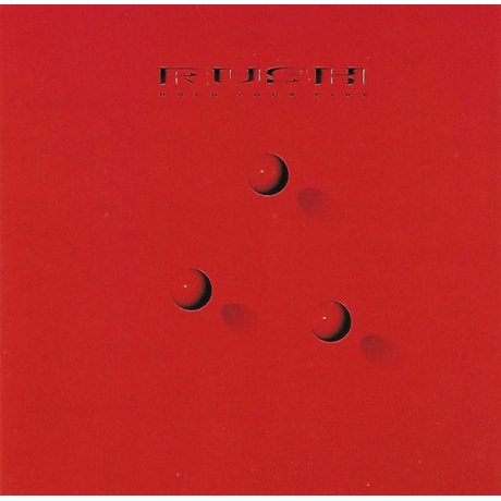 rush - hold your fire CD.jpg