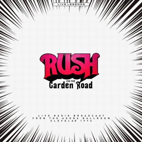 rush - on the garden road - live in cleveland 1974.jpg