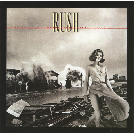 rush - permanent waves CD.jpg