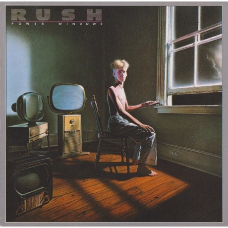 rush - power windows CD.jpg