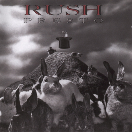 rush - presto CD.jpg