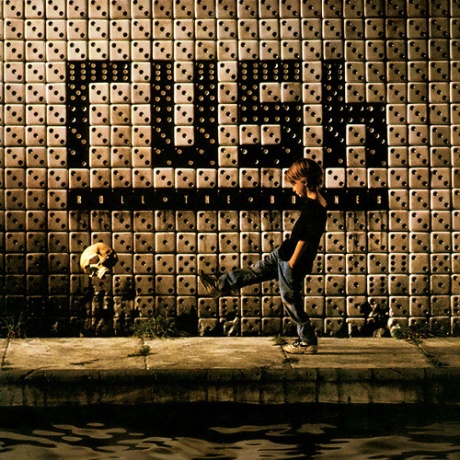 rush - roll the bones CD.jpg
