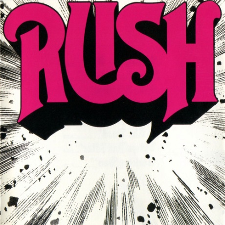 rush - rush CD.jpg