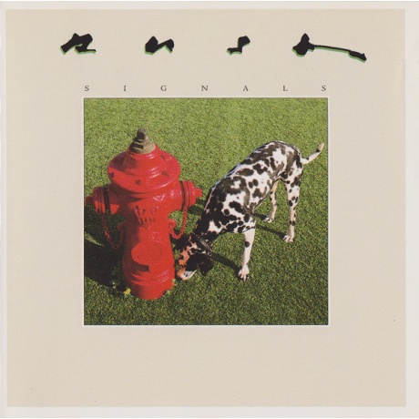 rush - signals CD.jpg