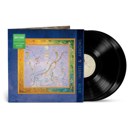 rush - snakes & arrows 2LP.png