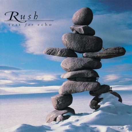 rush - test for echo CD.jpg