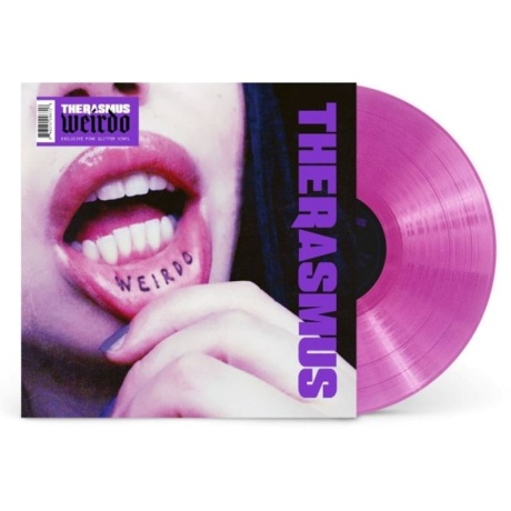 the rasmus - weirdo pink LP.jpg