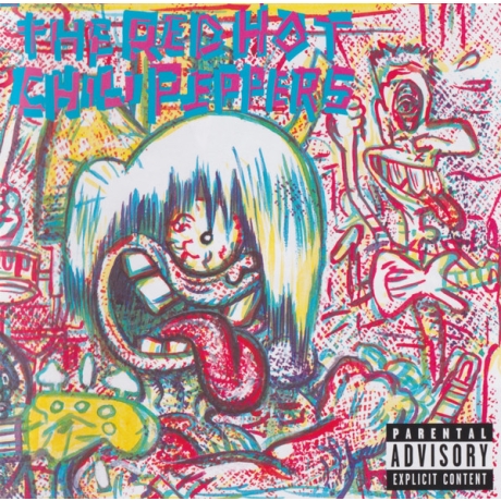 the red hot chili peppers - the red hot chili peppers cd.jpg