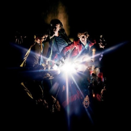 the rolling stones - a bigger bang cd.jpg