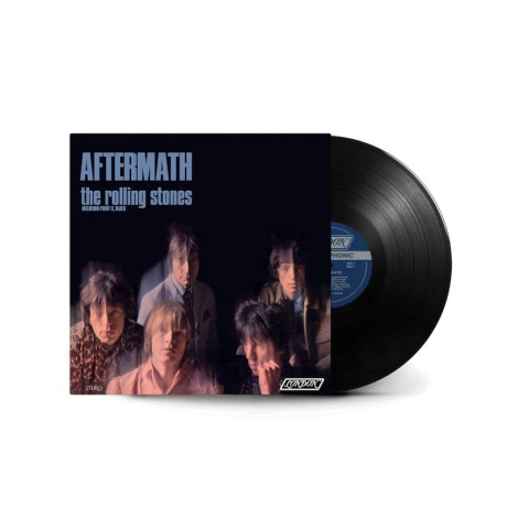 the rolling stones - aftermath 1LP.jpg the rolling stones - aftermath 1LP.jpg