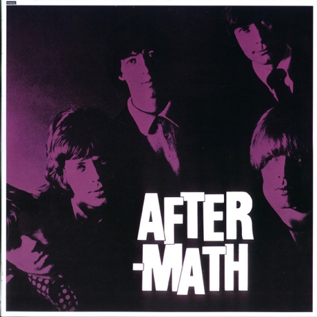 the rolling stones - aftermath LP.jpg